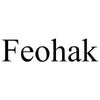 Feohak